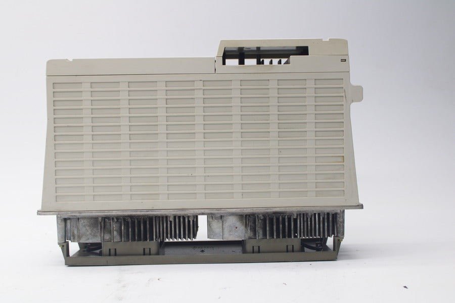 MITSUBISHI MDS-C1-V2-4520 UNMP