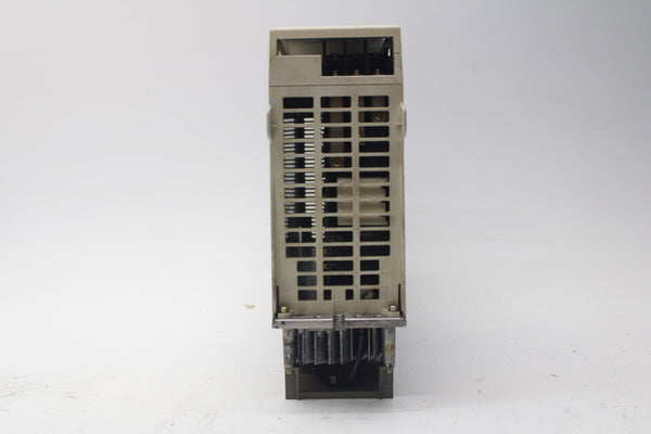 MITSUBISHI MDS-C1-V2-4520 UNMP