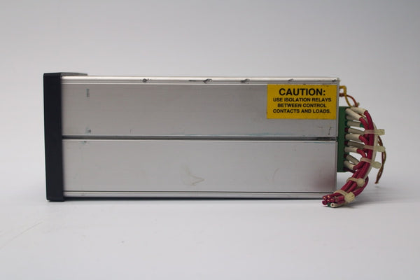 MARATHON MONITORS F810136 UNMP