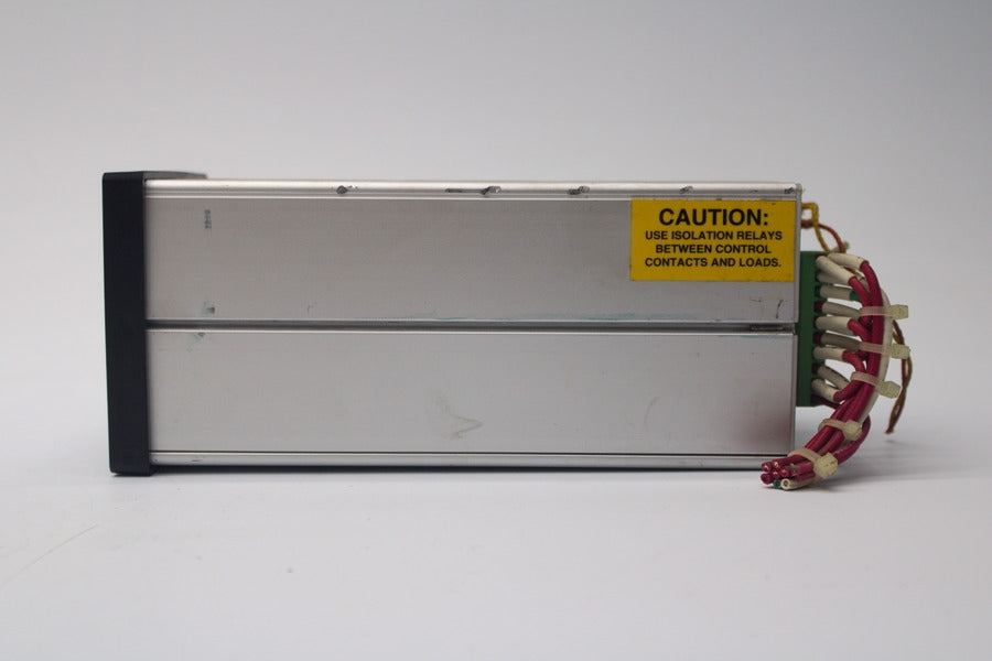 MARATHON MONITORS F810136 UNMP