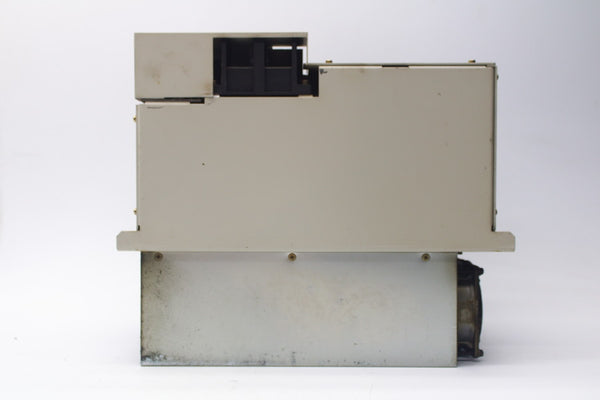 MITSUBISHI MDS-CH-SP-370 380-440/480V 0.1A UNMP