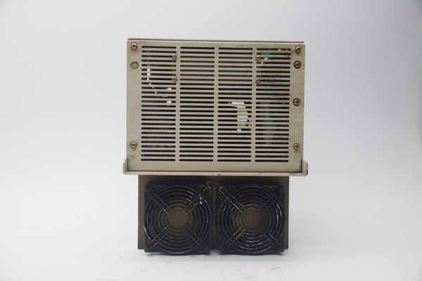 MITSUBISHI MDS-CH-SP-370 380-440/480V 0.1A UNMP