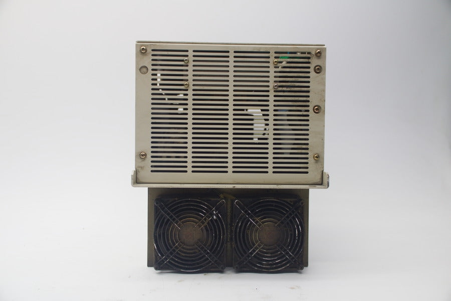 MITSUBISHI MDS-CH-SP-370 380-440/480V 0.1A UNMP