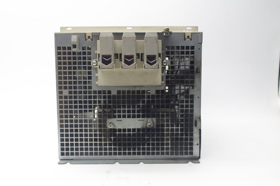 SIEMENS 6SN1145-1BA01-0DA1 UNMP