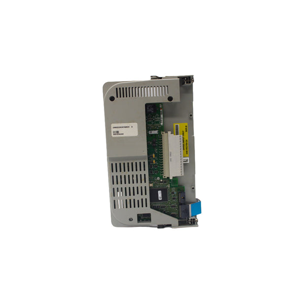 INDUSTRIAL SPARE PART 20B-VECTB-C0 SER. B 24VDC UNMP