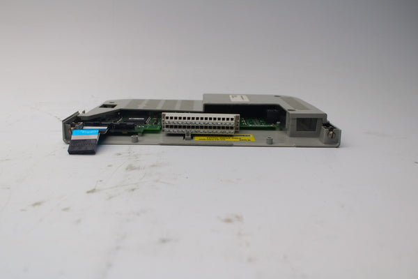 INDUSTRIAL SPARE PART 20B-VECTB-C0 SER. B 24VDC UNMP