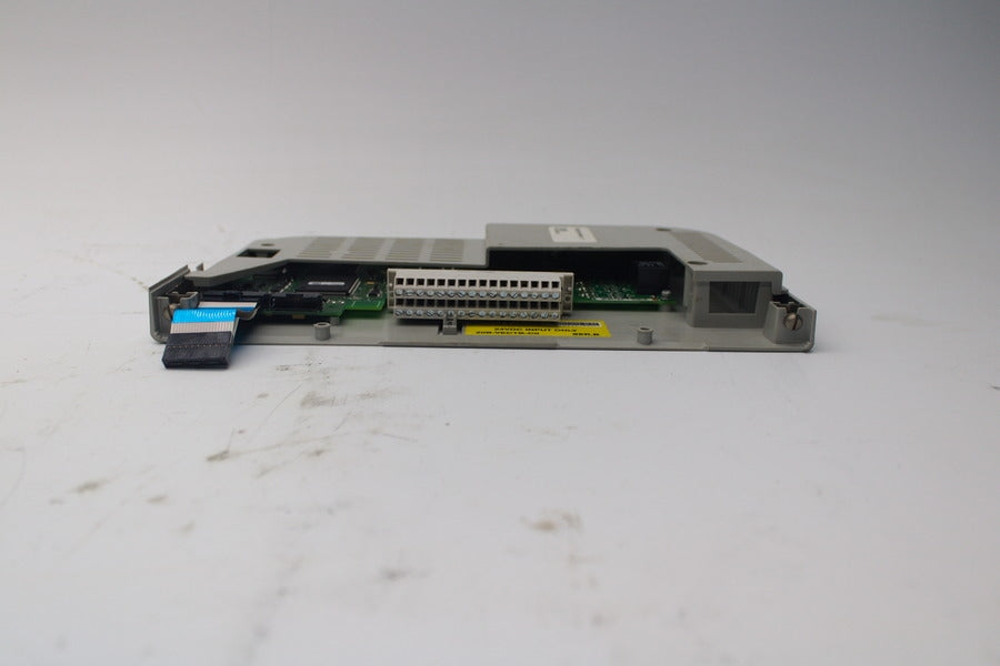 ALLEN BRADLEY 20B-VECTB-C0 SER. B 24VDC UNMP