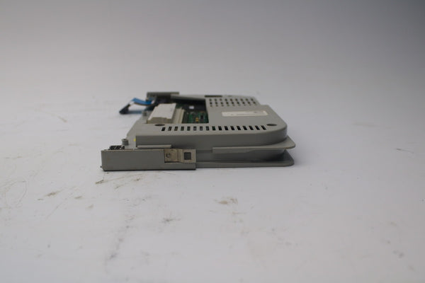 INDUSTRIAL SPARE PART 20B-VECTB-C0 SER. B 24VDC UNMP