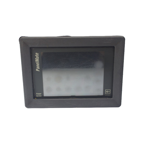 CUTLER HAMMER 92Y01798-10 24VDC 0.5A UNMP