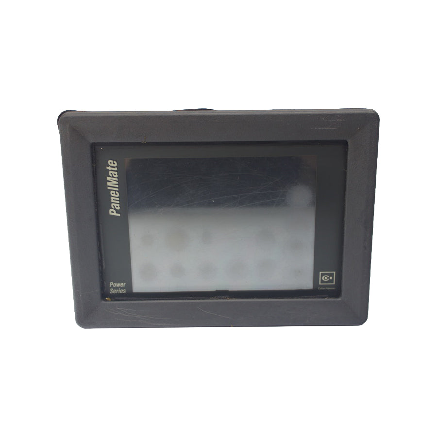 CUTLER HAMMER 92Y01798-10 24VDC 0.5A UNMP