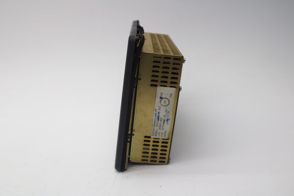 CUTLER HAMMER 92Y01798-10 24VDC 0.5A UNMP