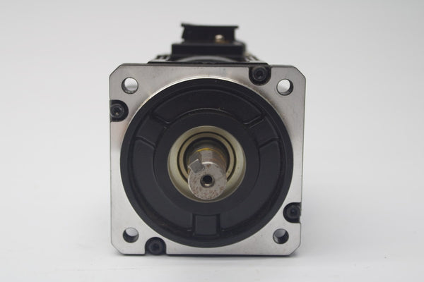 YASKAWA SGMGV-05DDA61 400V 1.9A UNMP