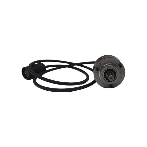 HEIDENHAIN 25156898 ROD450 UNMP