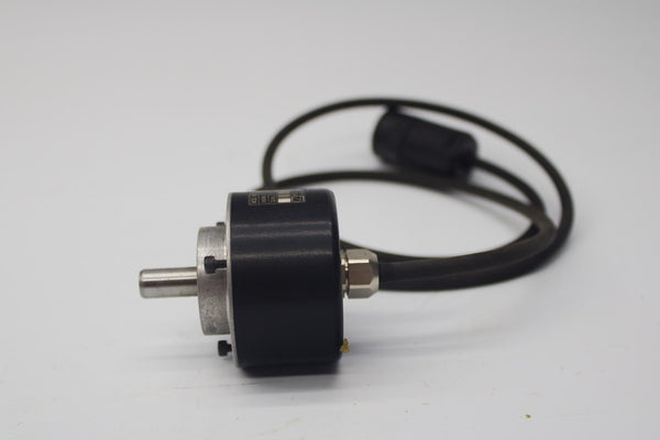 HEIDENHAIN 25156898 ROD450 UNMP