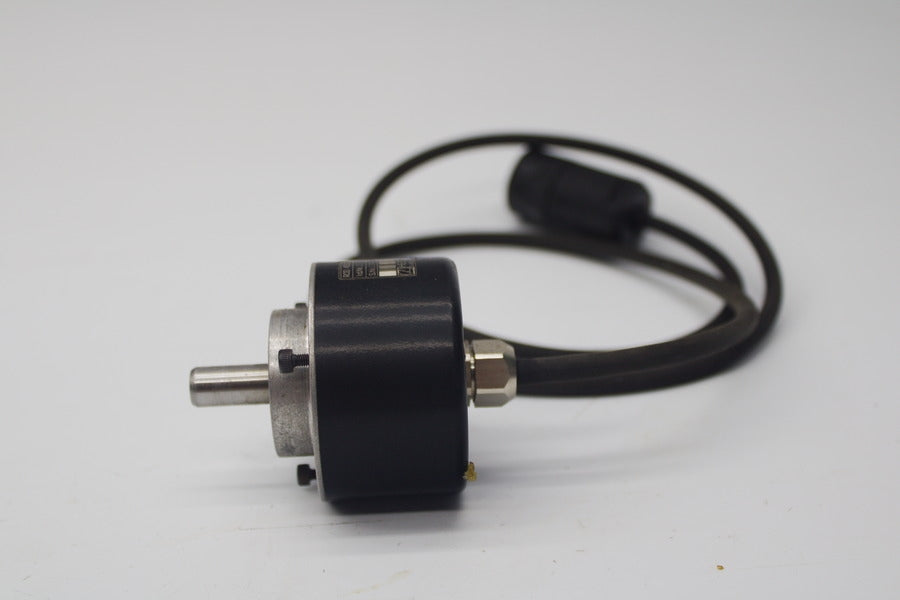 HEIDENHAIN 25156898 ROD450 UNMP