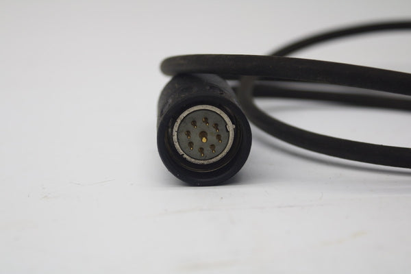 HEIDENHAIN 25156898 ROD450 UNMP