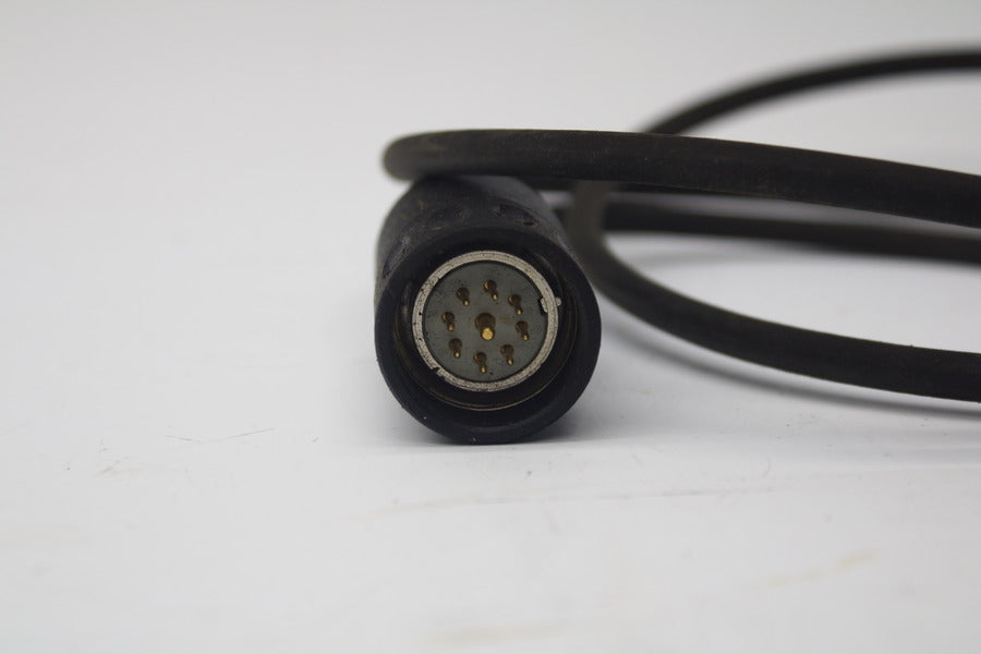 HEIDENHAIN 25156898 ROD450 UNMP
