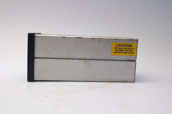 MARATHON MONITORS F810135 (NO TERMINAL) UNMP