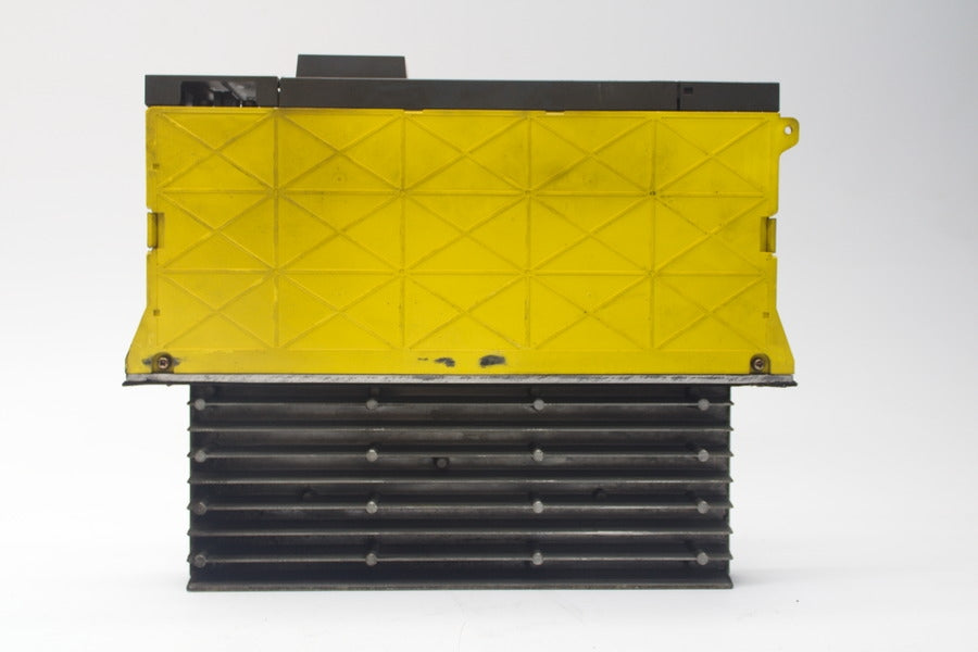 FANUC A06B-6096-H116 283-325V 35A UNMP