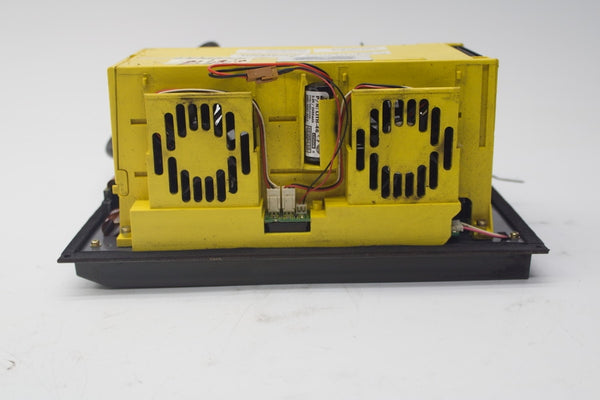 FANUC A02B-0283-B502 UNMP