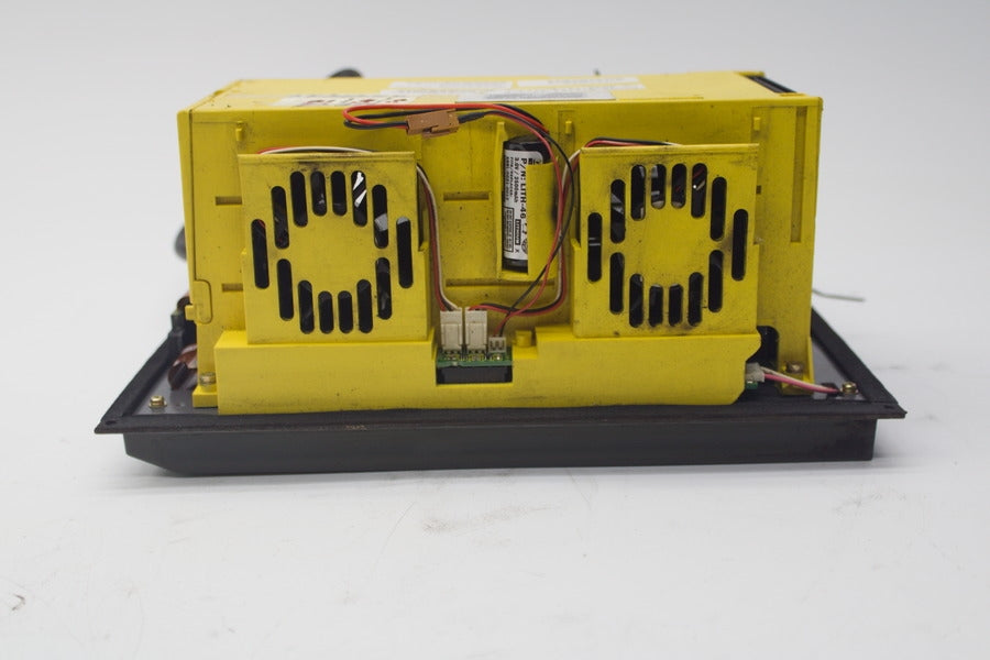 FANUC A02B-0283-B502 UNMP
