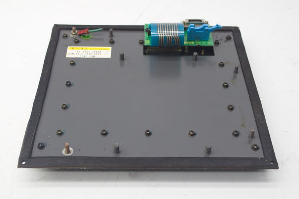 FANUC A02B-0261-C164/MCR UNMP