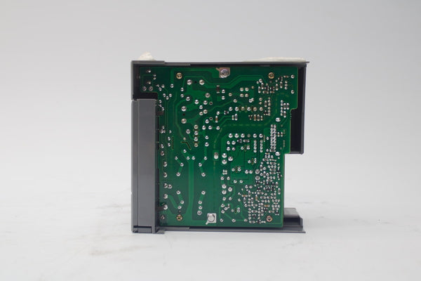 INDUSTRIAL SPARE PART 1746-P1 SER. A 170-265VAC 2A NSMP