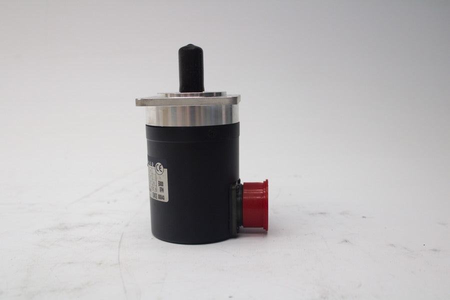 KWANGWOO RIB-60-1024VLG-A 5V NSMP