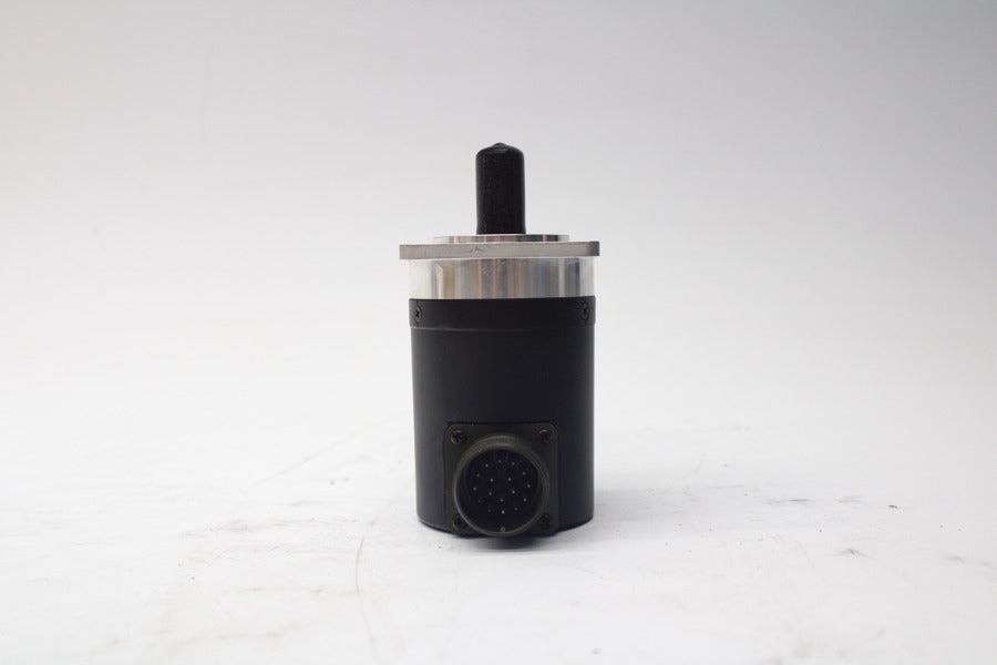 KWANGWOO RIB-60-1024VLG-A 5V NSMP