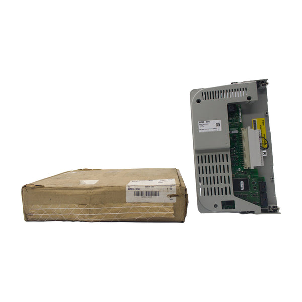 RELIANCE ELECTRIC 6VREG-024A SER. B 24VDC NSMP