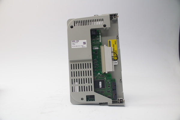 RELIANCE ELECTRIC 6VREG-024A SER. B 24VDC NSMP