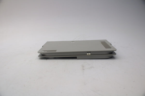 RELIANCE ELECTRIC 6VREG-024A SER. B 24VDC NSMP
