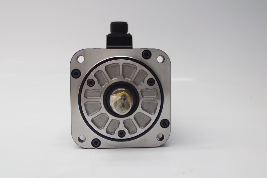 YASKAWA ELECTRIC SGMGH-09DCA6S 400V 3.5A NSNP