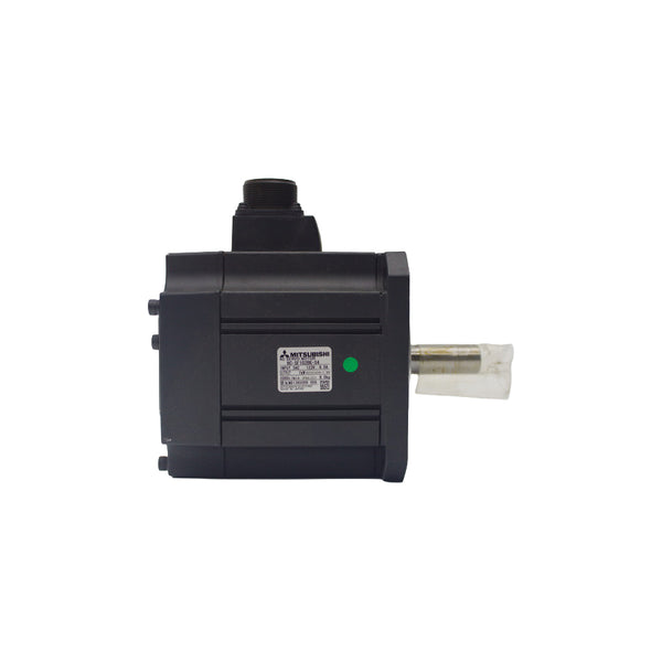 MITSUBISHI HC-SF102BK-S4 123V 6.0A NSNP