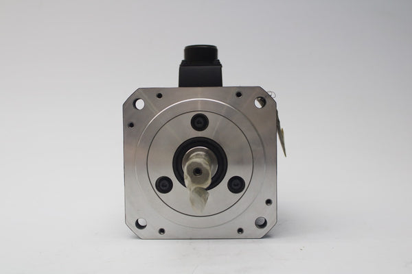 MITSUBISHI HC-SF102BK-S4 123V 6.0A NSNP