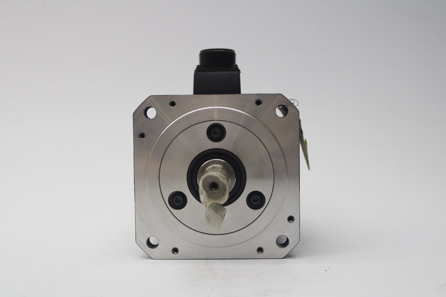 MITSUBISHI HC-SF102BK-S4 123V 6.0A NSNP