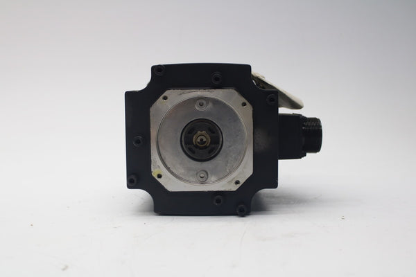 MITSUBISHI HC-SF102BK-S4 123V 6.0A NSNP