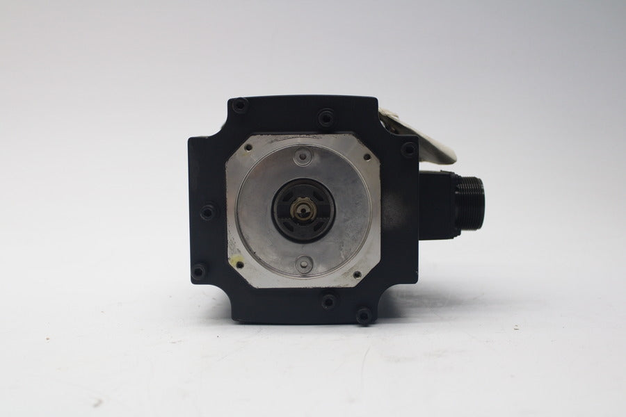 MITSUBISHI HC-SF102BK-S4 123V 6.0A NSNP