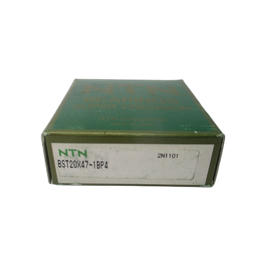 NTN BST20X47-1BP4 NSFS