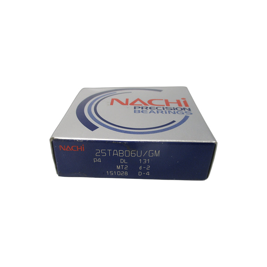 NACHI 25TAB06U/GM NSFS
