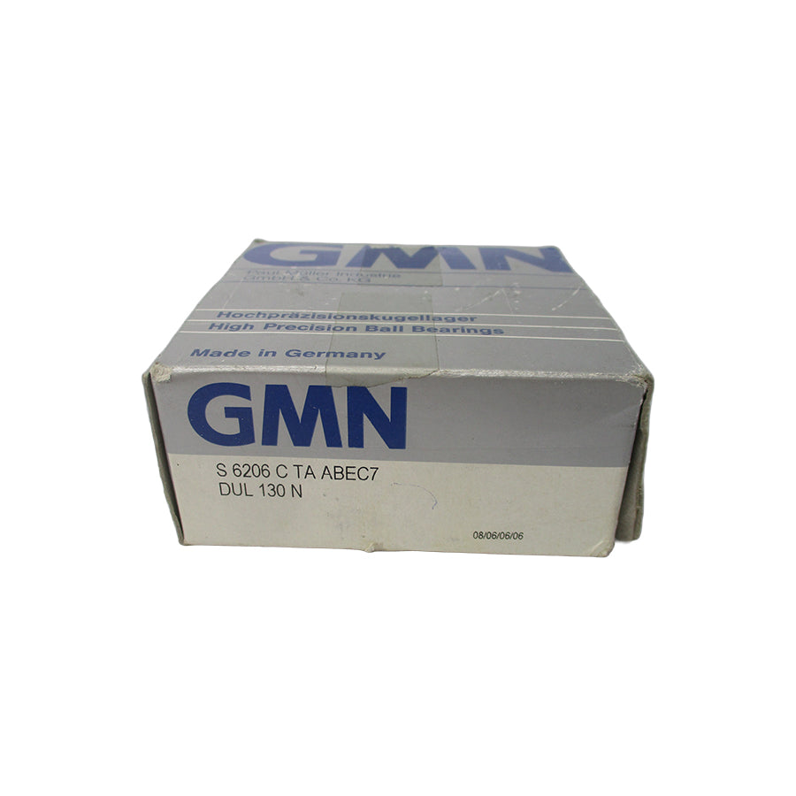 GMN S6206CTAABEC7 NSMP