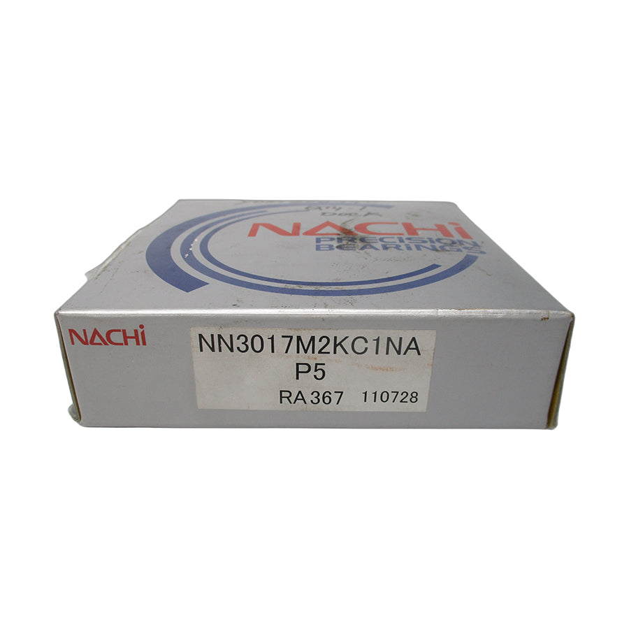 NACHI NN3017M2KC1NA NSMP