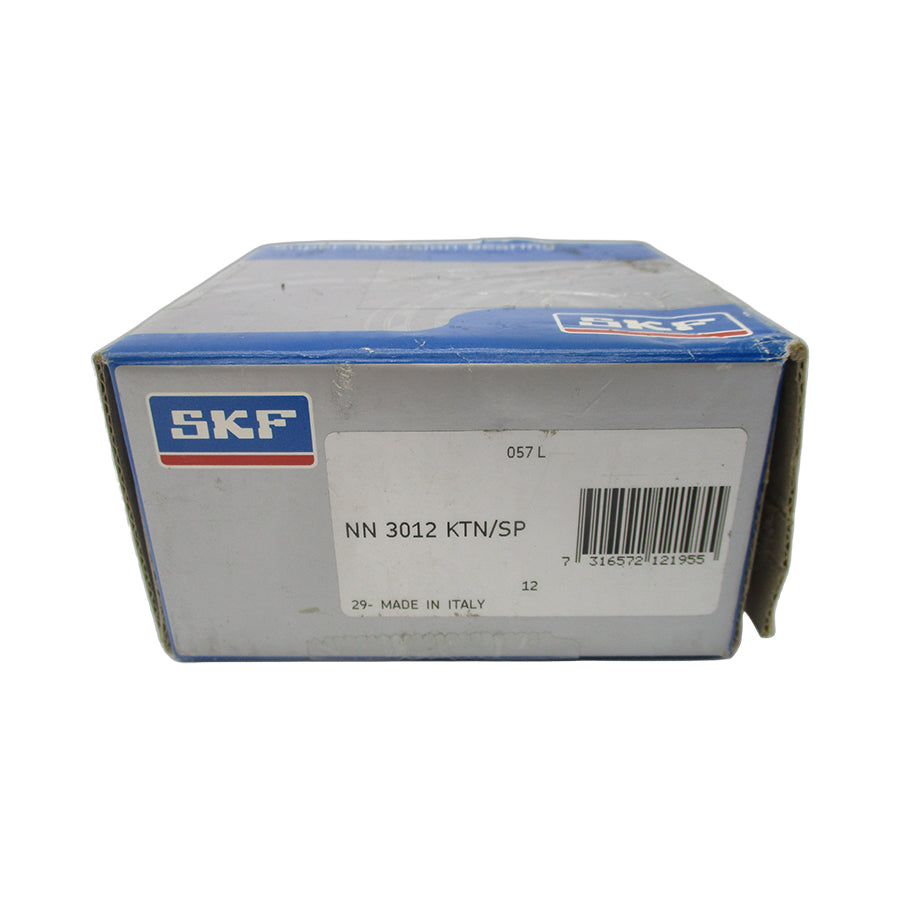 SKF NN3012KTN/SP NSMP