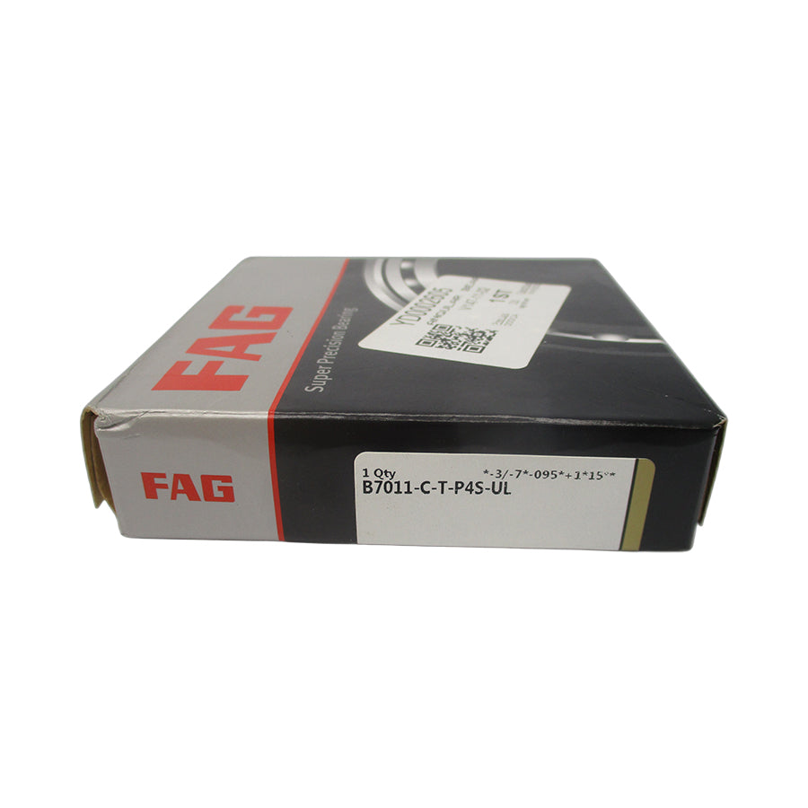 FAG B7011-C-T-P4S-UL NSFS