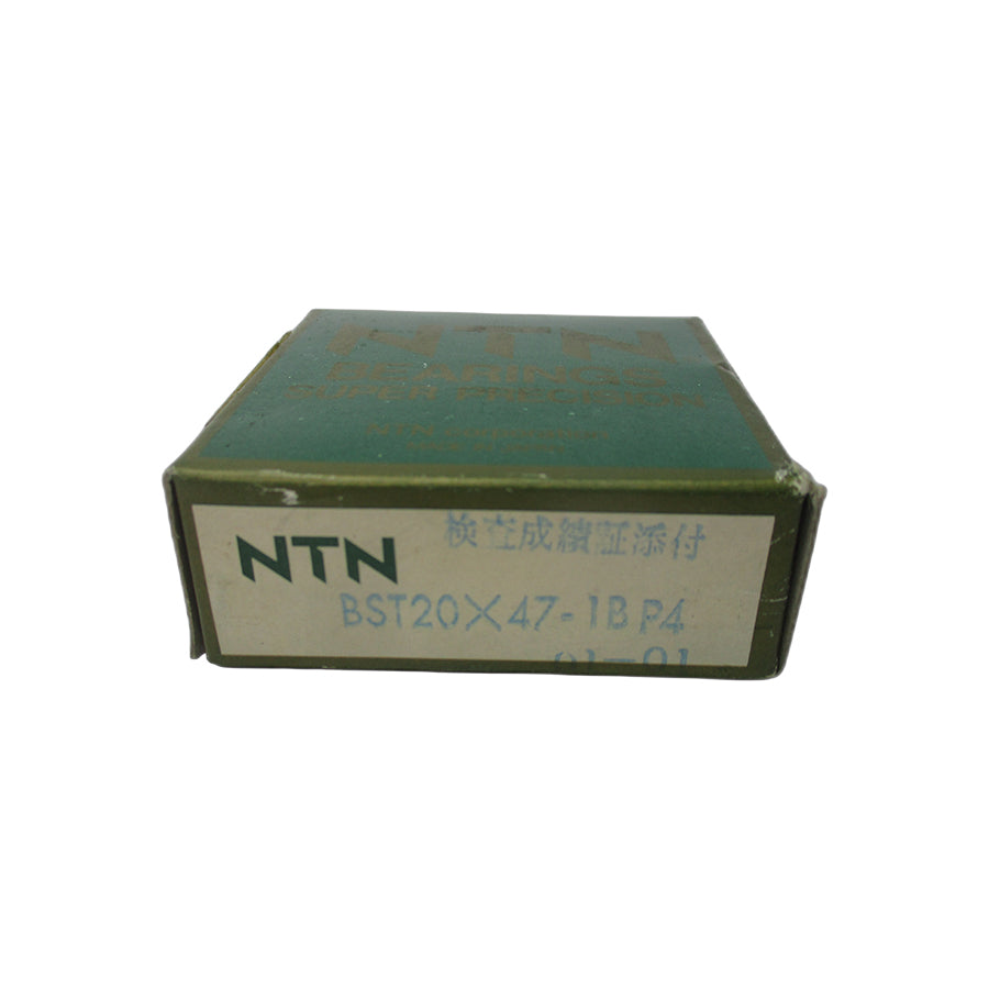 NTN BST20X47-1BP4 NSMP