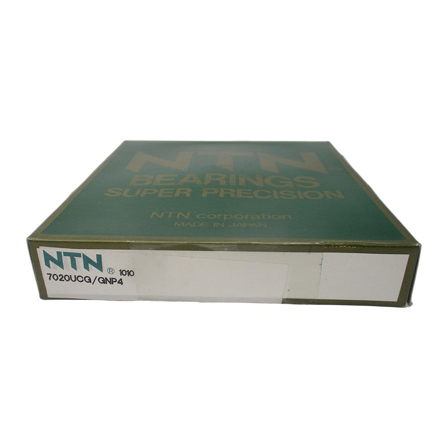 NTN 7020UCG/GNP4 NSFS