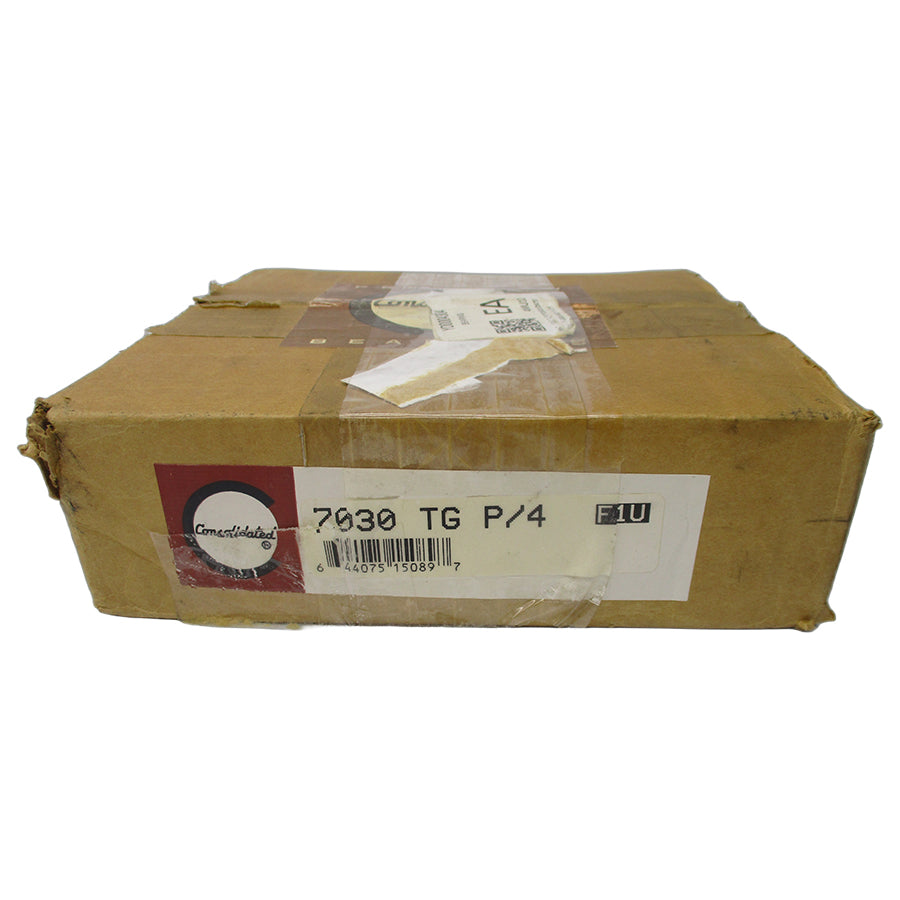 CONSOLIDATED 7030TGP/4 NSMP