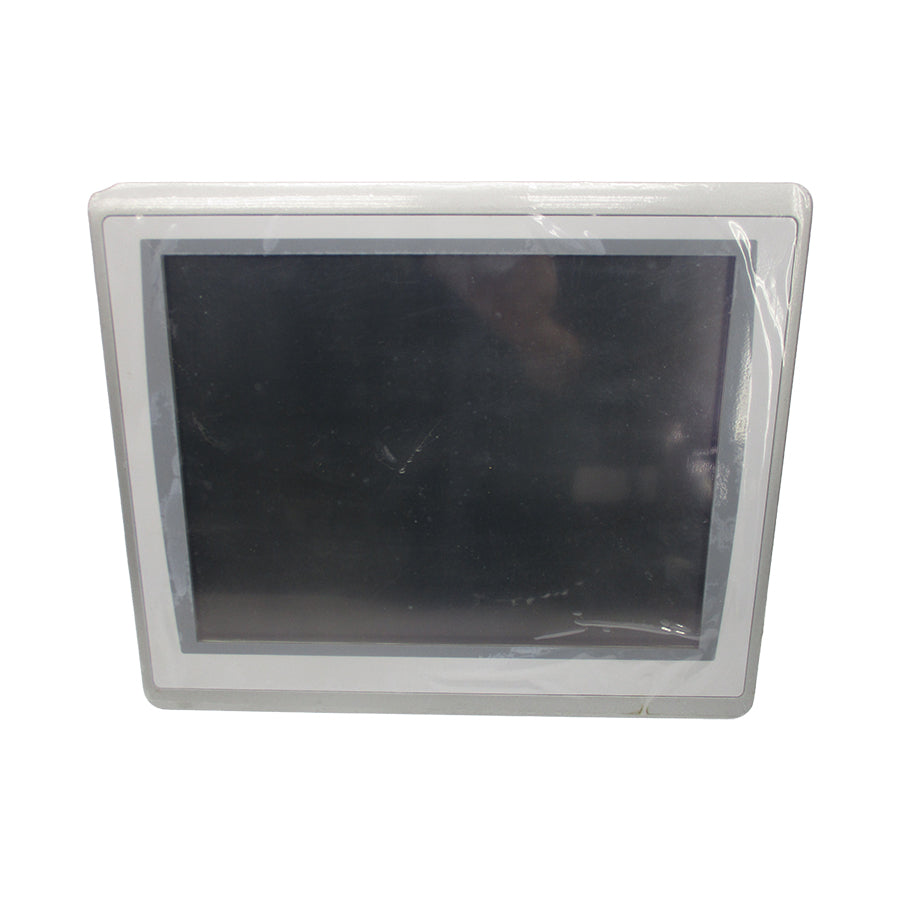 INDUSTRIAL SPARE PART 2711P-T15C22A9P SER. A 110-240VAC 0.73-0.35A UNMP