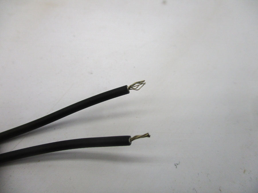 MAC 35A-SAC-DAAA-1BA 110/120V 120PSI NSMP