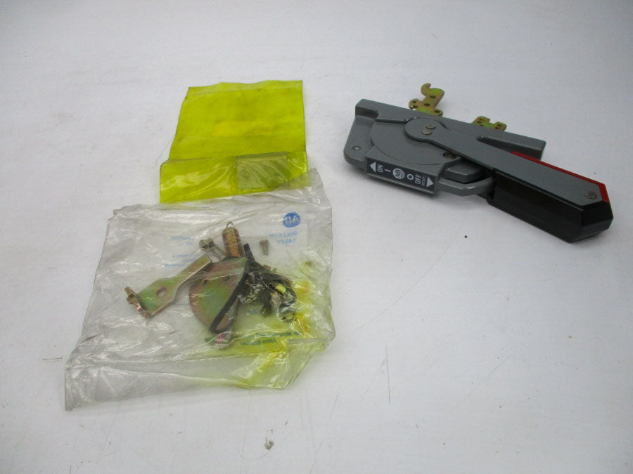 INDUSTRIAL SPARE PART 1494V-H1 SER. A (BR/WH) NSMP